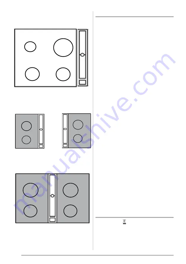 Faber Hoo-B User Manual Download Page 20