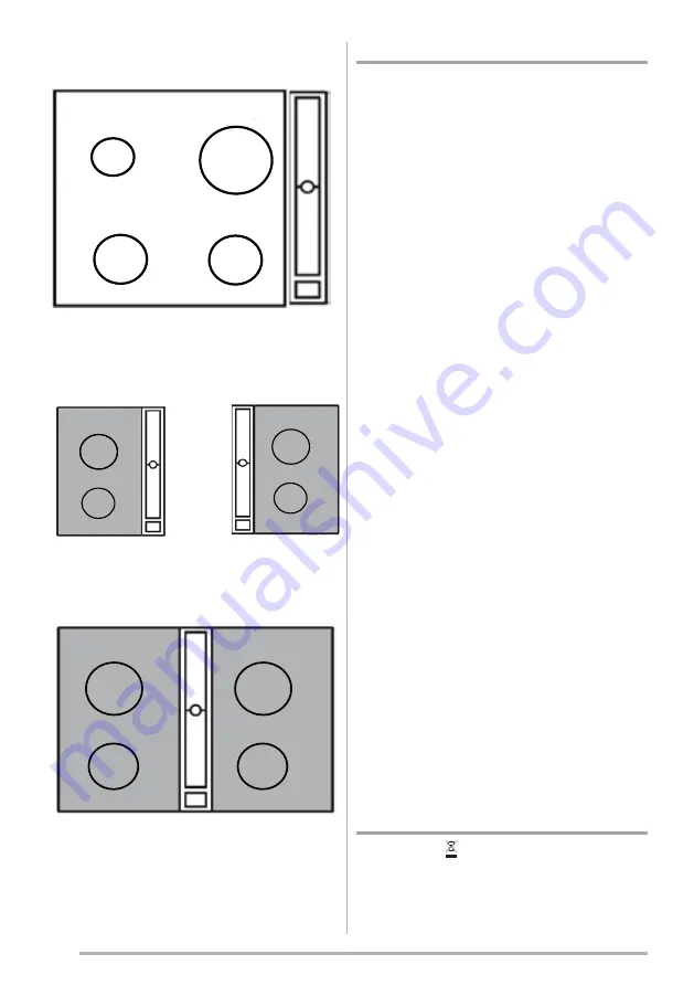 Faber Hoo-B User Manual Download Page 40