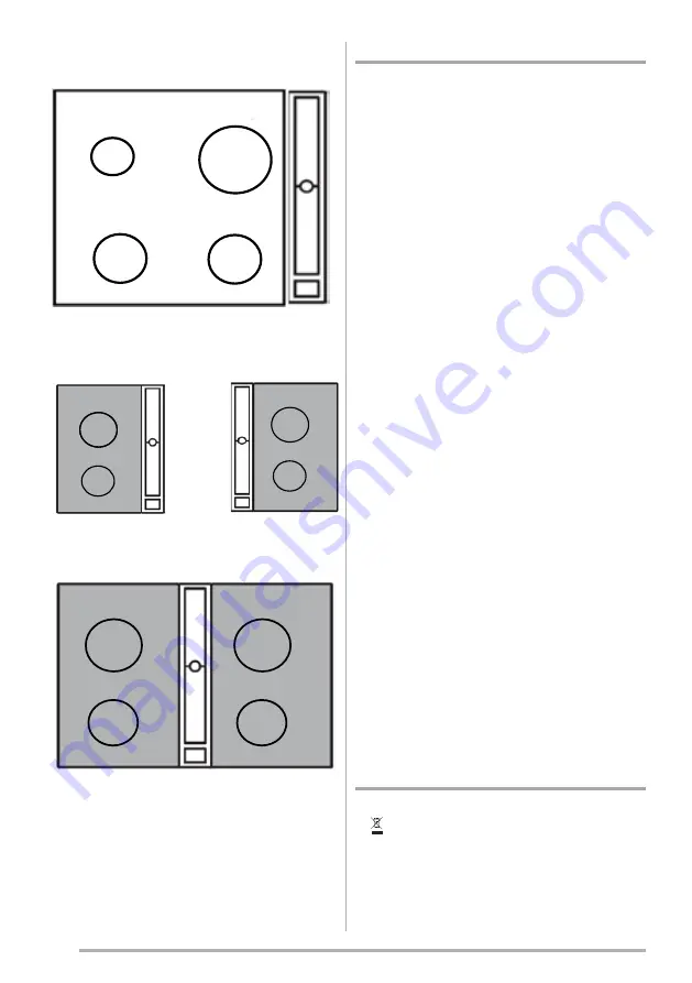 Faber Hoo-B User Manual Download Page 100