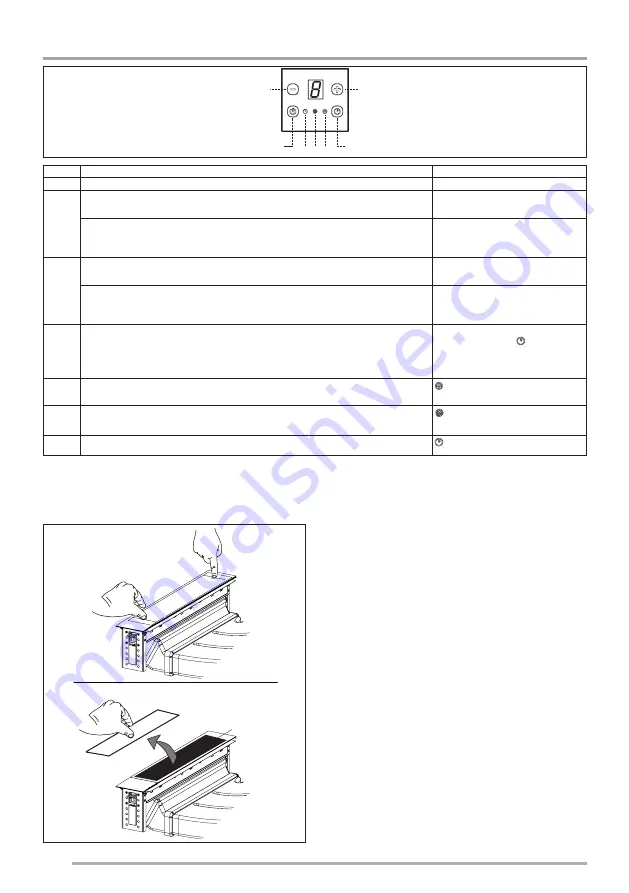 Faber Hoo-B User Manual Download Page 106