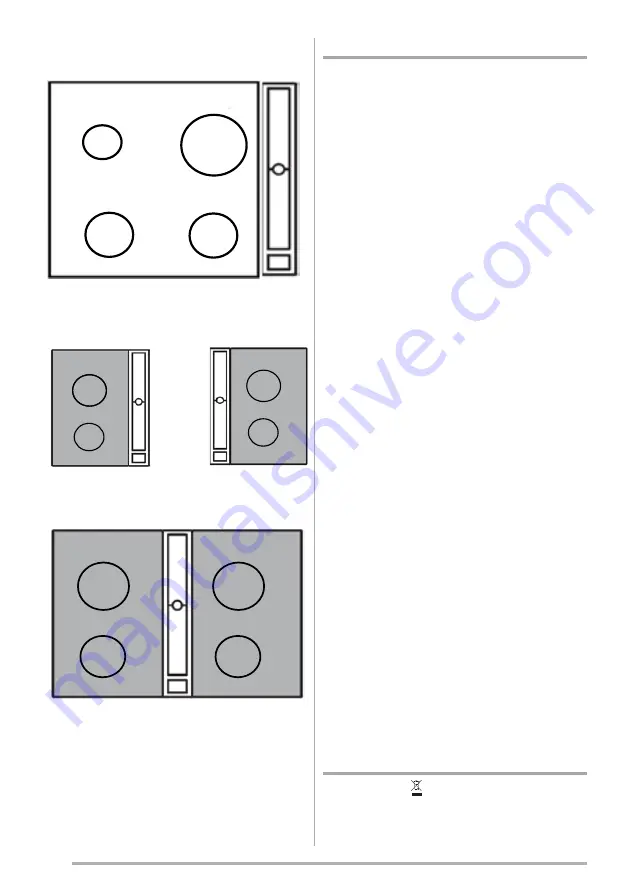 Faber Hoo-B User Manual Download Page 120