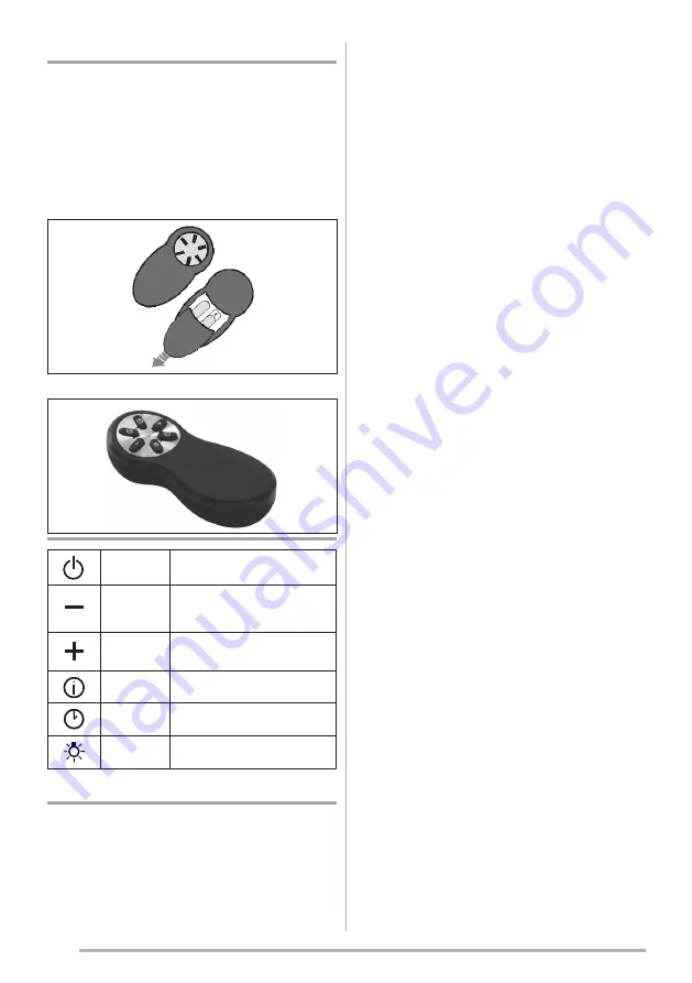 Faber IN-NOVA-PREM-A90 User Manual Download Page 42