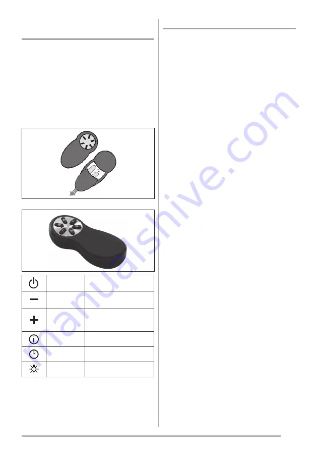 Faber IN-NOVA-PREM-A90 User Manual Download Page 55