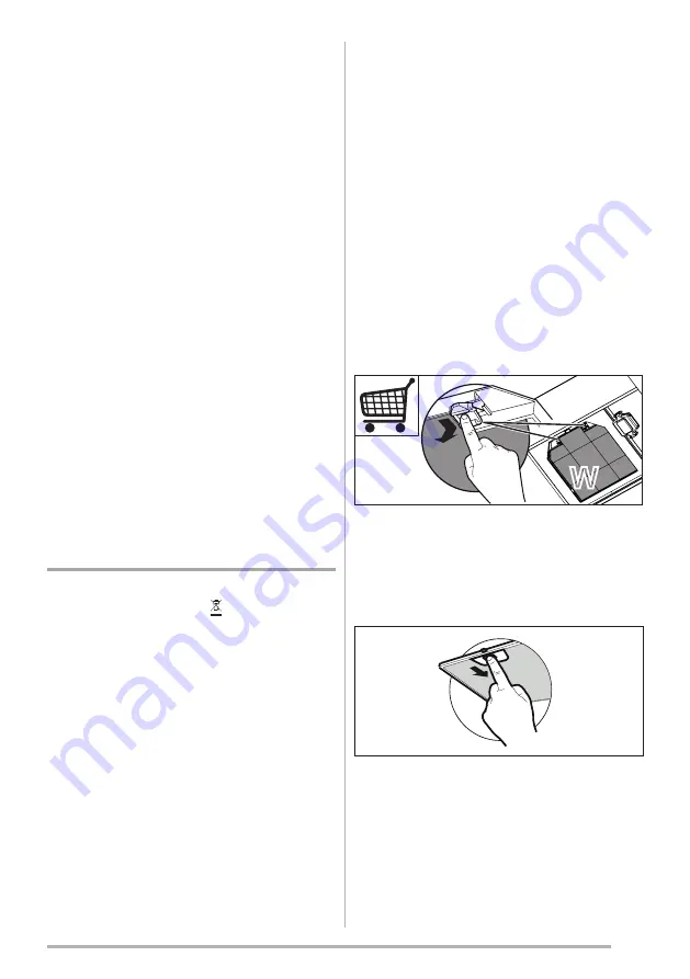 Faber IN-NOVA PREMIUM X A60 User Manual Download Page 65