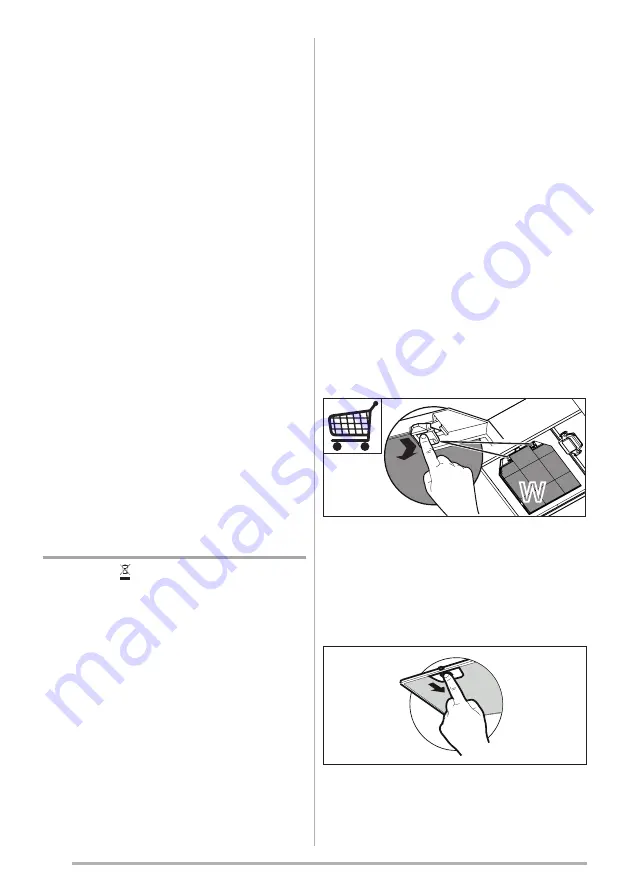 Faber IN-NOVA PREMIUM X A60 User Manual Download Page 82