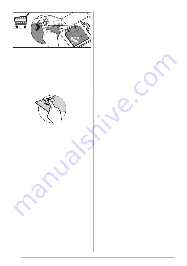 Faber IN-NOVA PREMIUM X A60 User Manual Download Page 112