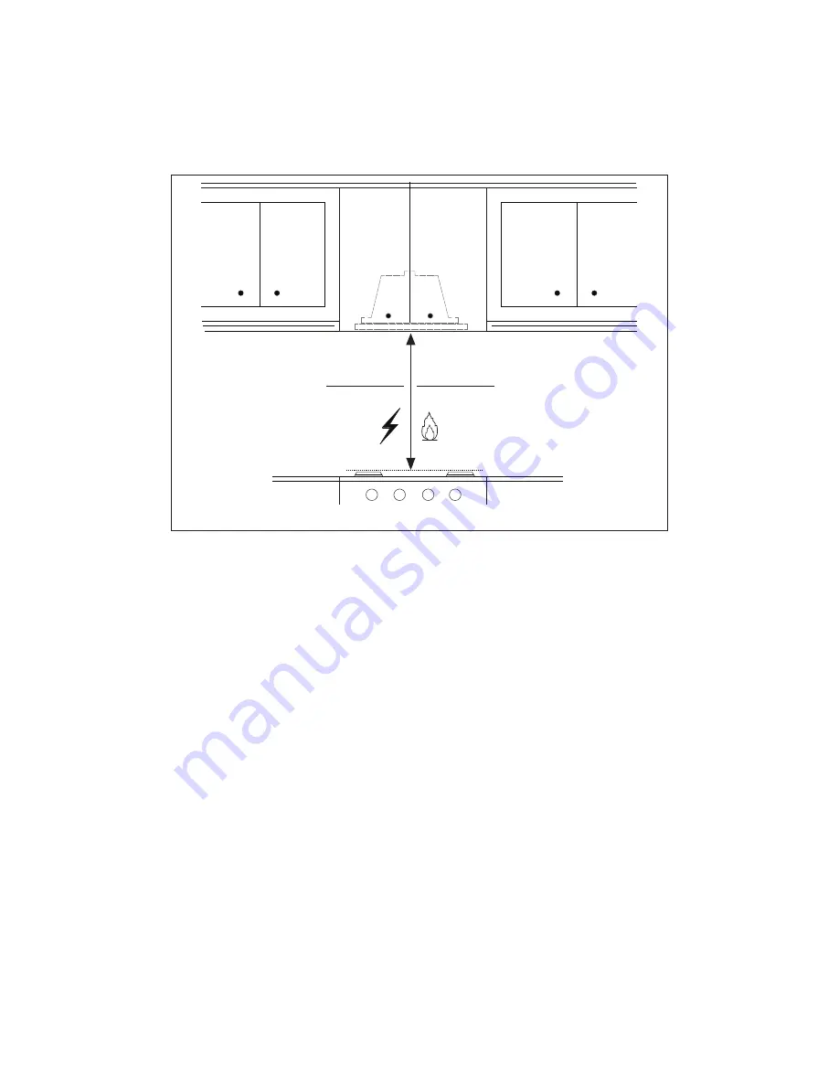 Faber INCA HC Series Installation Instructions Manual Download Page 7