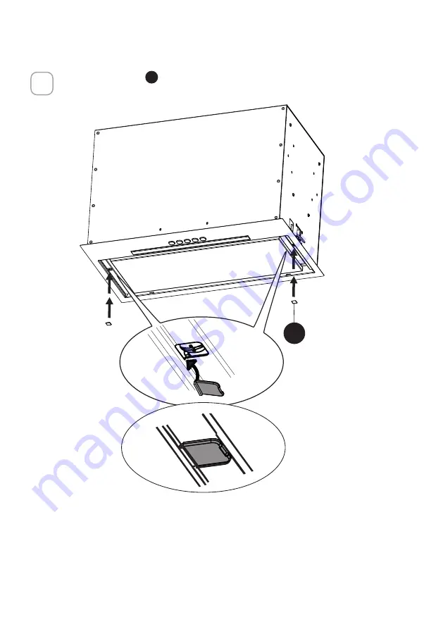 Faber INCA LUX INLX21SSV2 Скачать руководство пользователя страница 66