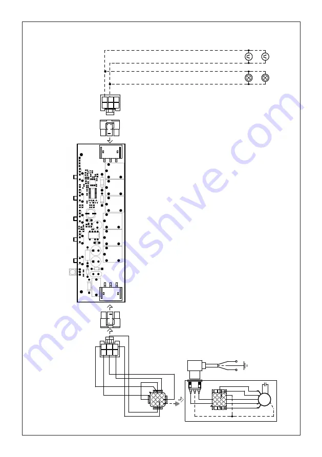 Faber INCA SD Series Installation Instructions Manual Download Page 34