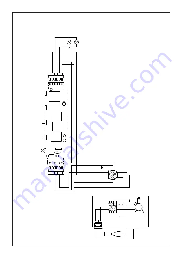 Faber INCA SMARTINSP28SS400 Installation Instructions Manual Download Page 22