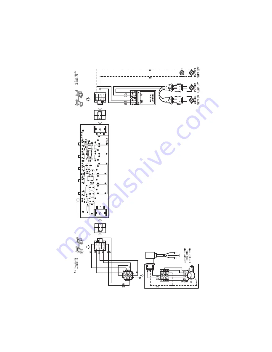 Faber INHC29SS600-B Скачать руководство пользователя страница 16