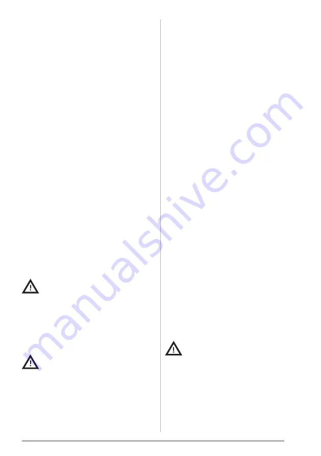 Faber Inka Smart C LG A52 User Manual Download Page 110