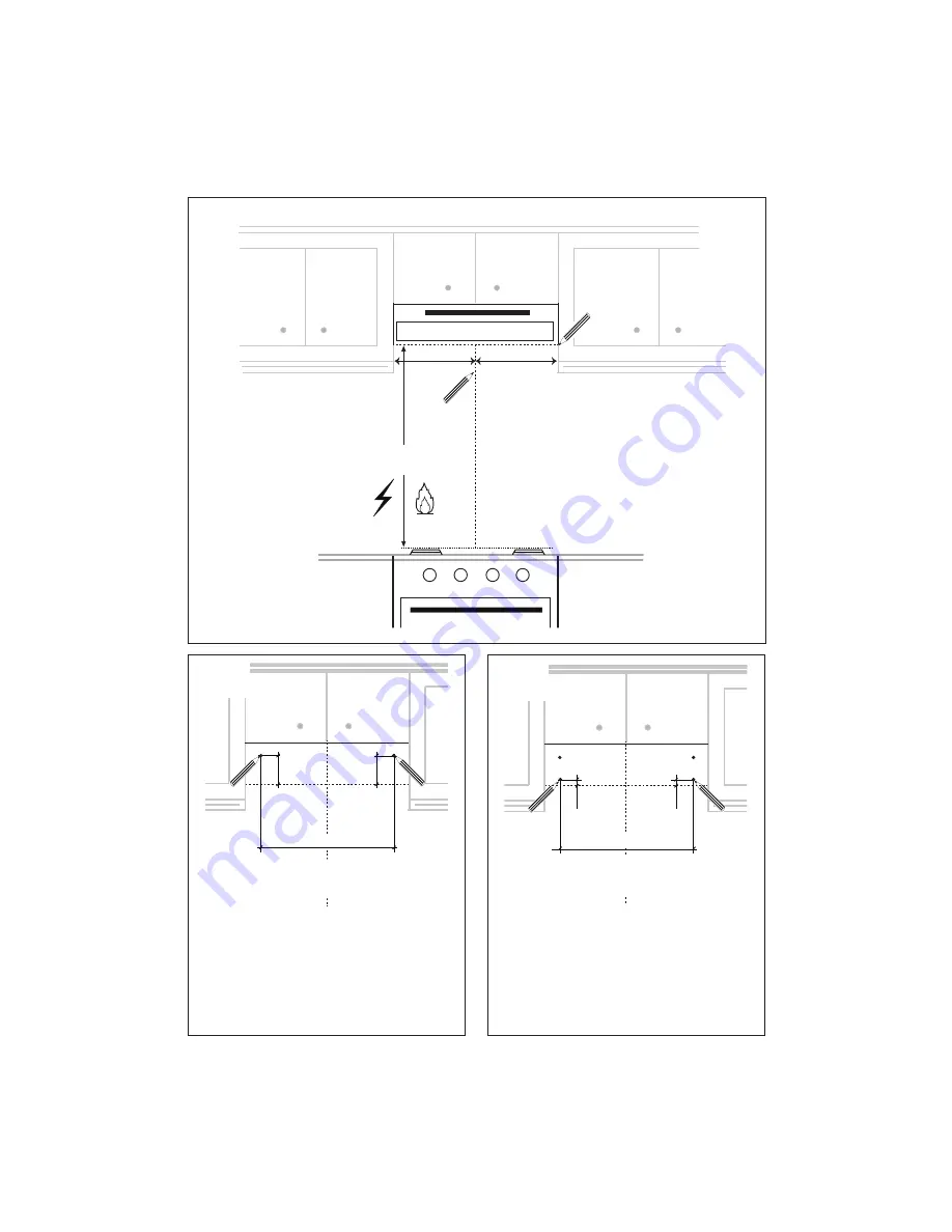 Faber LEVA24BK300-B Скачать руководство пользователя страница 36