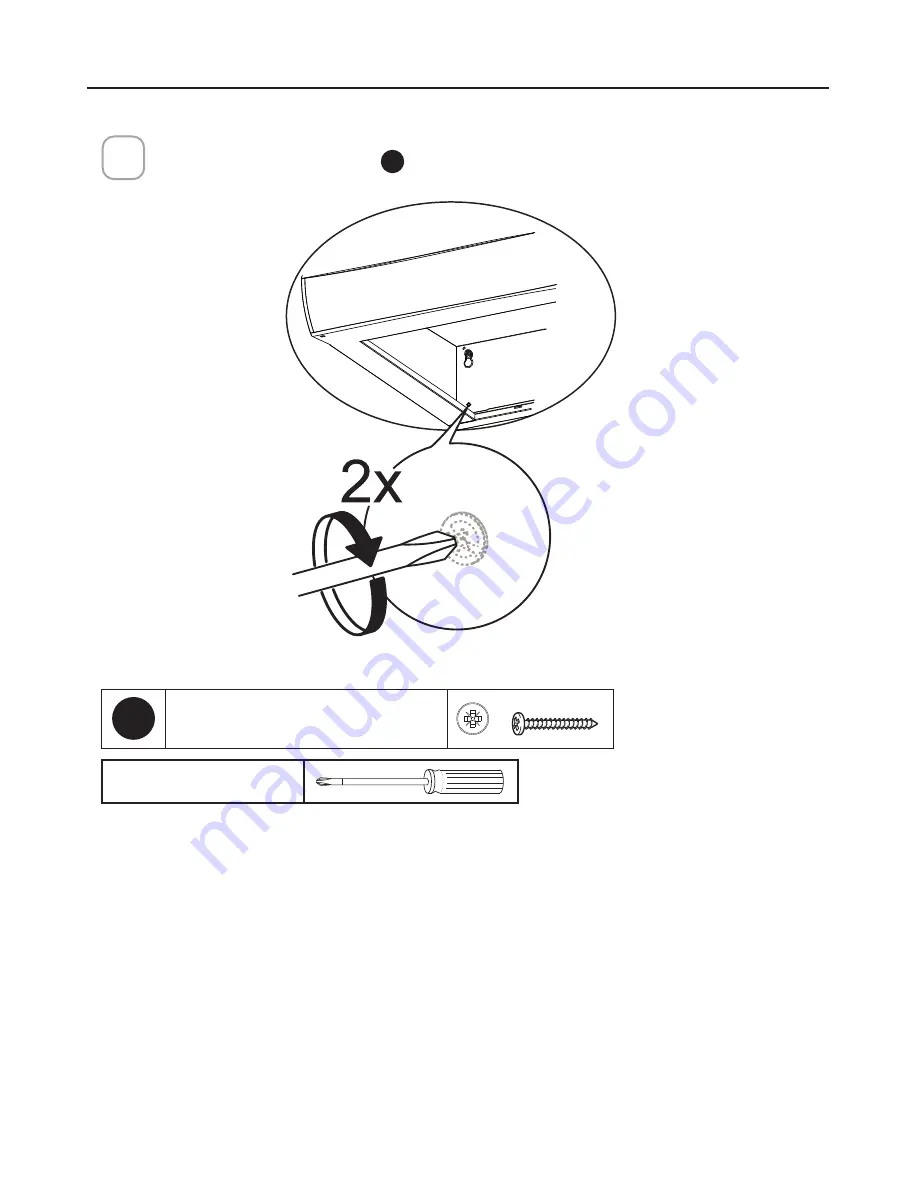 Faber Levante E Installation Instructions; Use And Care Information Download Page 23