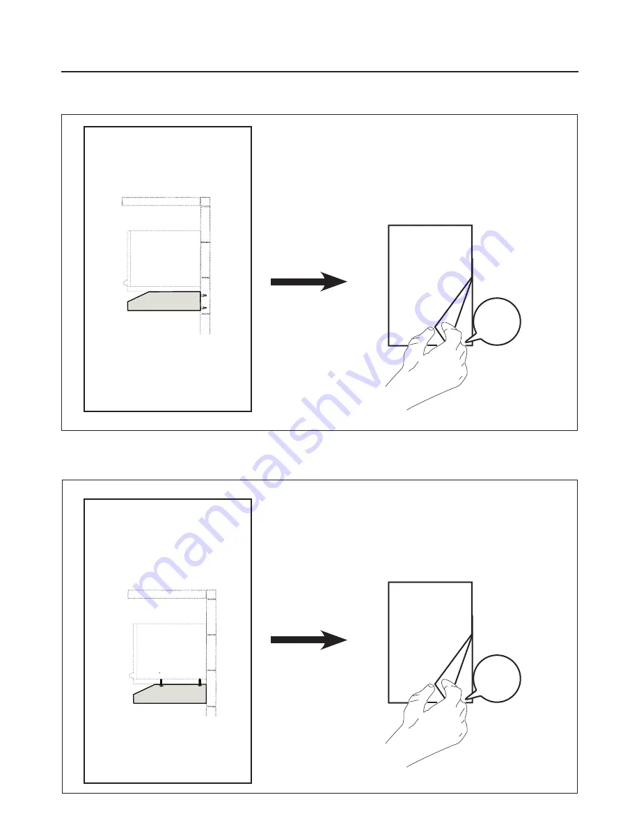 Faber Levante E Installation Instructions; Use And Care Information Download Page 83