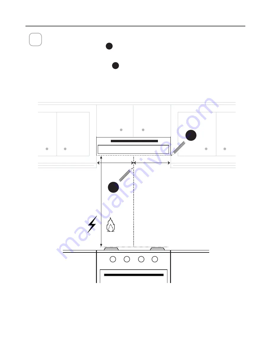 Faber Levante II Installation Instructions Manual Download Page 54