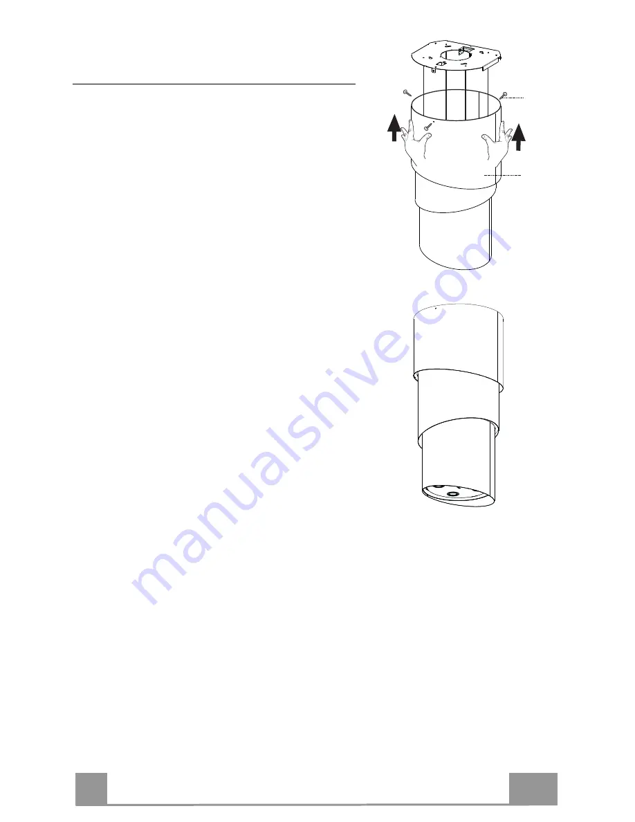 Faber LI_991.0426.991 Instruction Manual Download Page 56