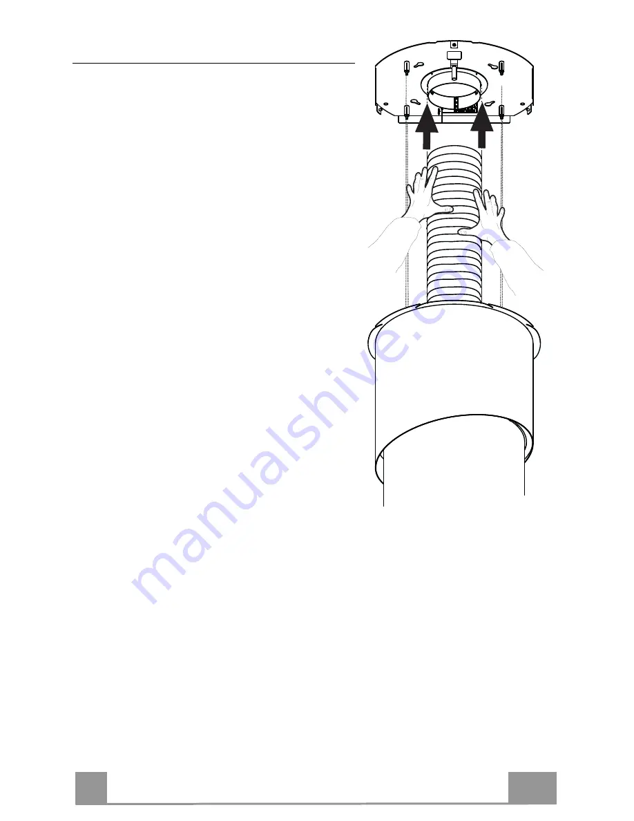 Faber LI_991.0426.991 Instruction Manual Download Page 74