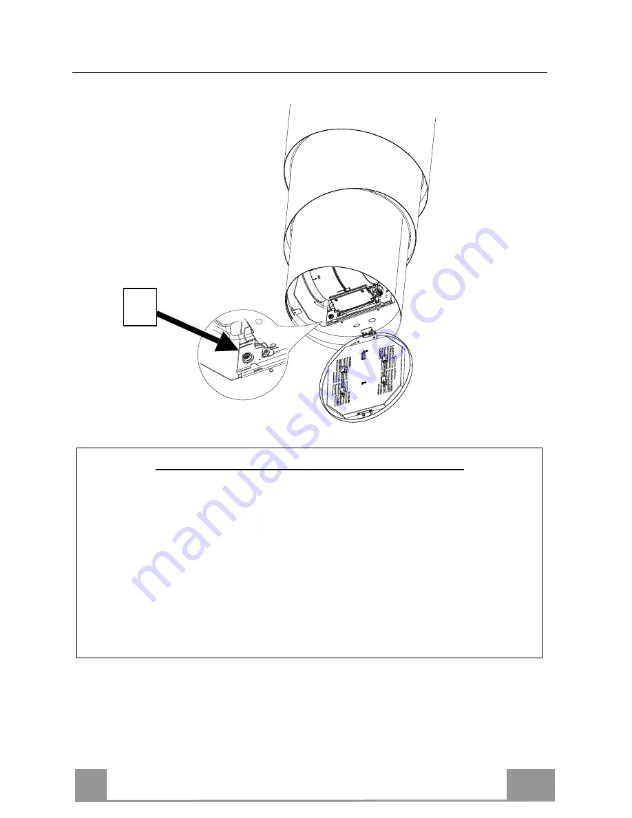 Faber LI_991.0426.991 Instruction Manual Download Page 117