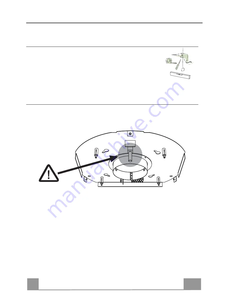 Faber LI_991.0426.991 Скачать руководство пользователя страница 123