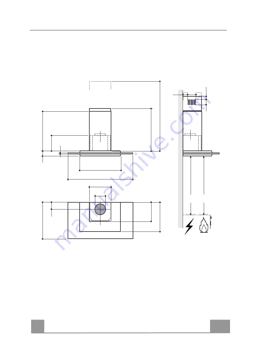 Faber LI_991.0427.517 Instruction Manual Download Page 7