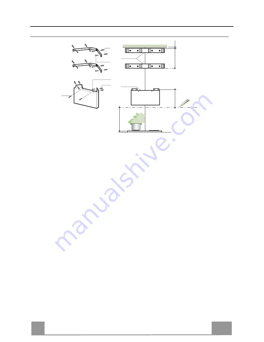 Faber LI_991.0431.691 Instruction Manual Download Page 118