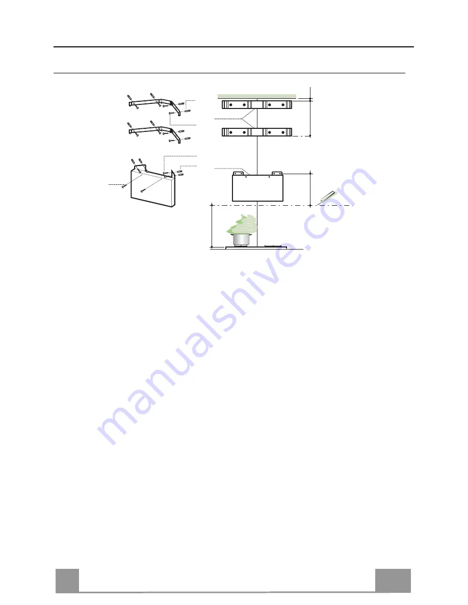 Faber LI_991.0431.691 Instruction Manual Download Page 129