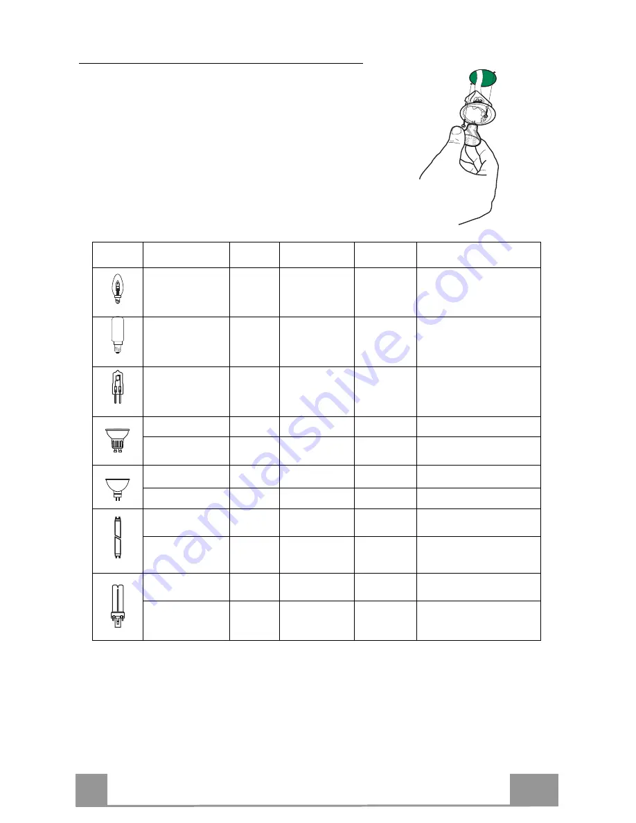 Faber LI_991.0431.691 Instruction Manual Download Page 135