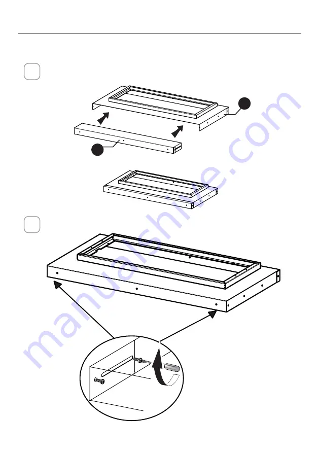 Faber LINSPT301228 Скачать руководство пользователя страница 9