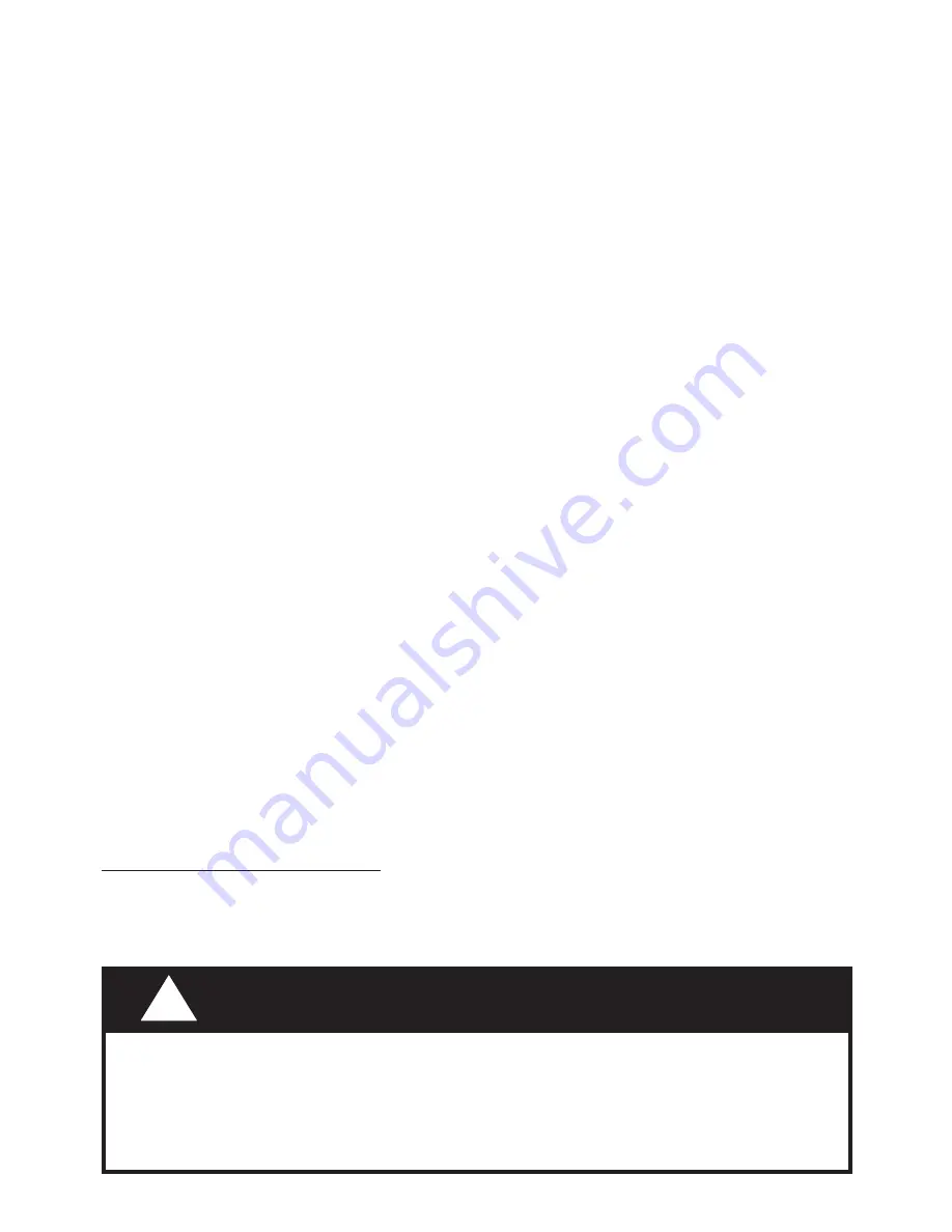 Faber MAESTRALE MAES3018SS600-B Installation Instructions; Use And Care Information Download Page 3