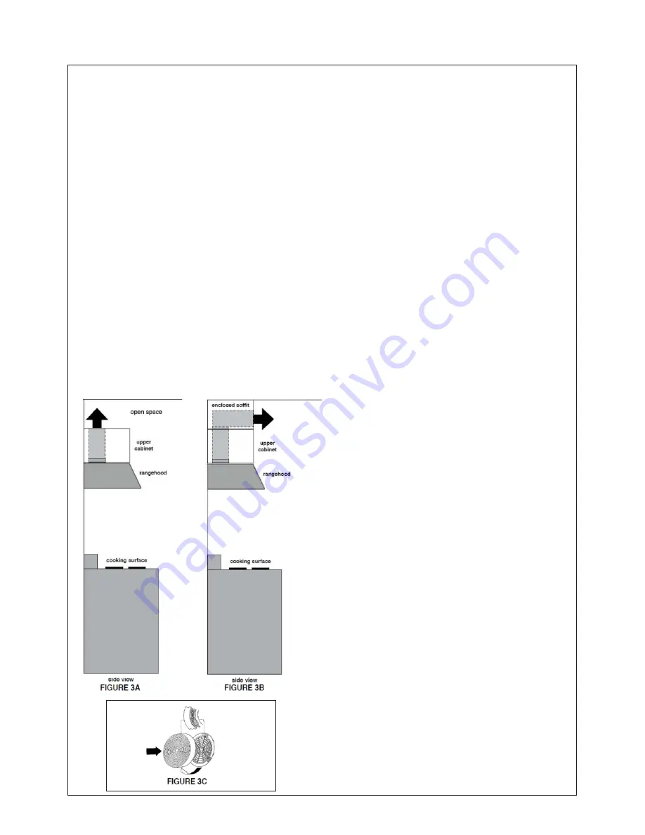 Faber MAESTRALE MAES3018SS600-B Скачать руководство пользователя страница 29