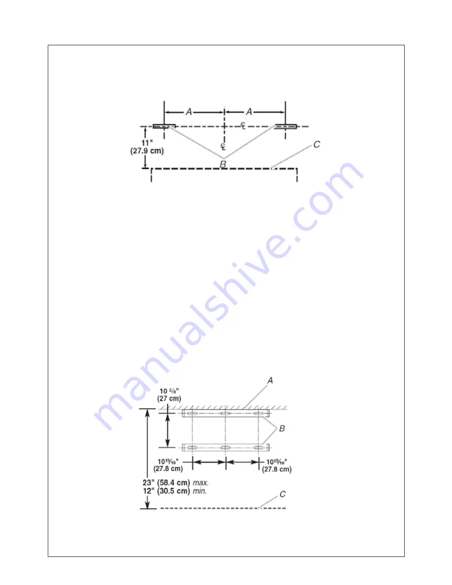 Faber MAESTRALE MAES3018SS600-B Скачать руководство пользователя страница 34