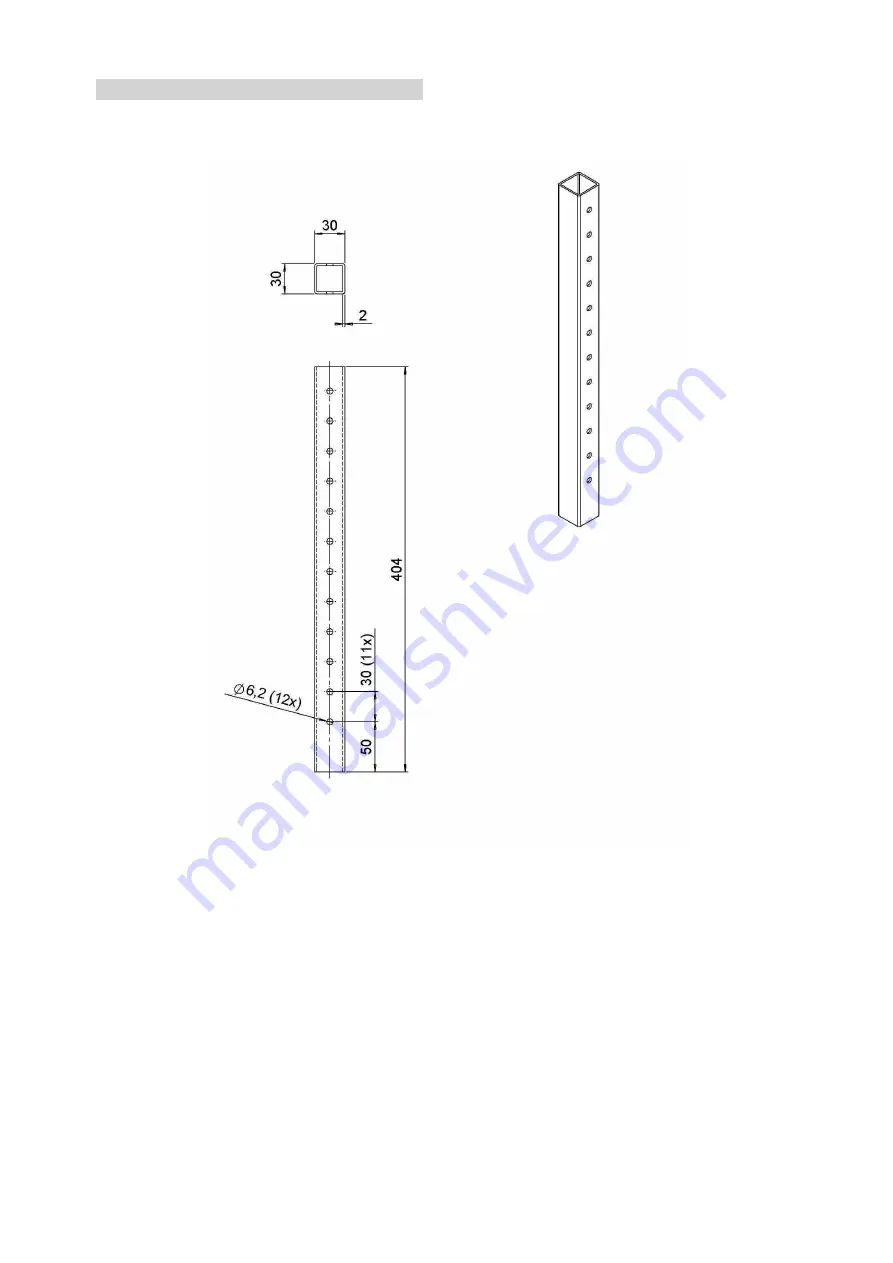 Faber MatriX 450 Series Скачать руководство пользователя страница 38