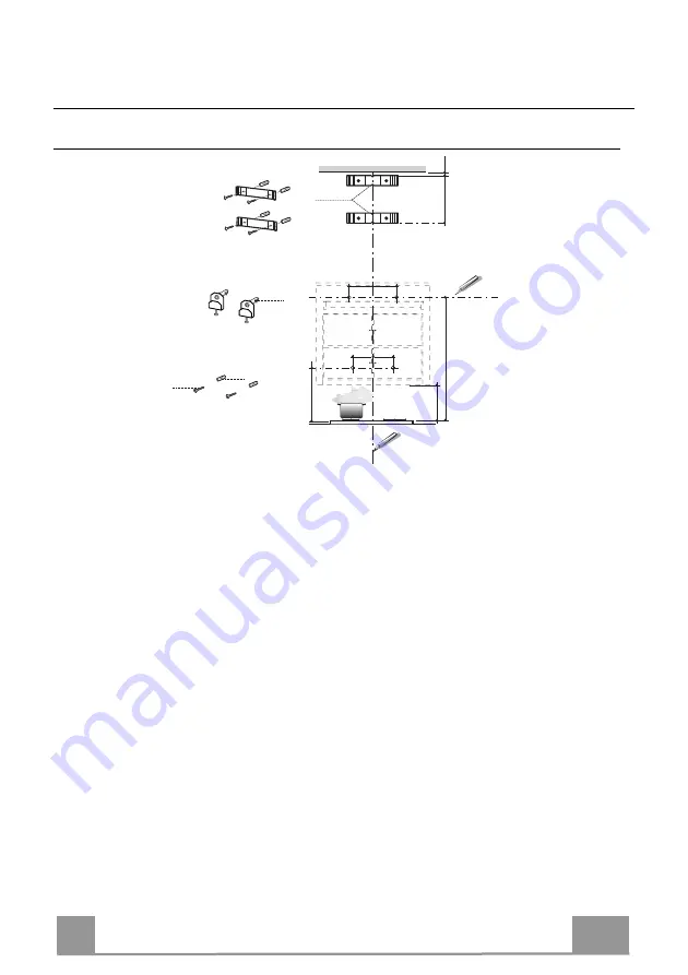 Faber MATRIX EG10 X A90 ACTIVE Instruction Manual Download Page 7