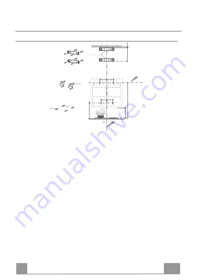 Faber MATRIX EG10 X A90 ACTIVE Скачать руководство пользователя страница 19