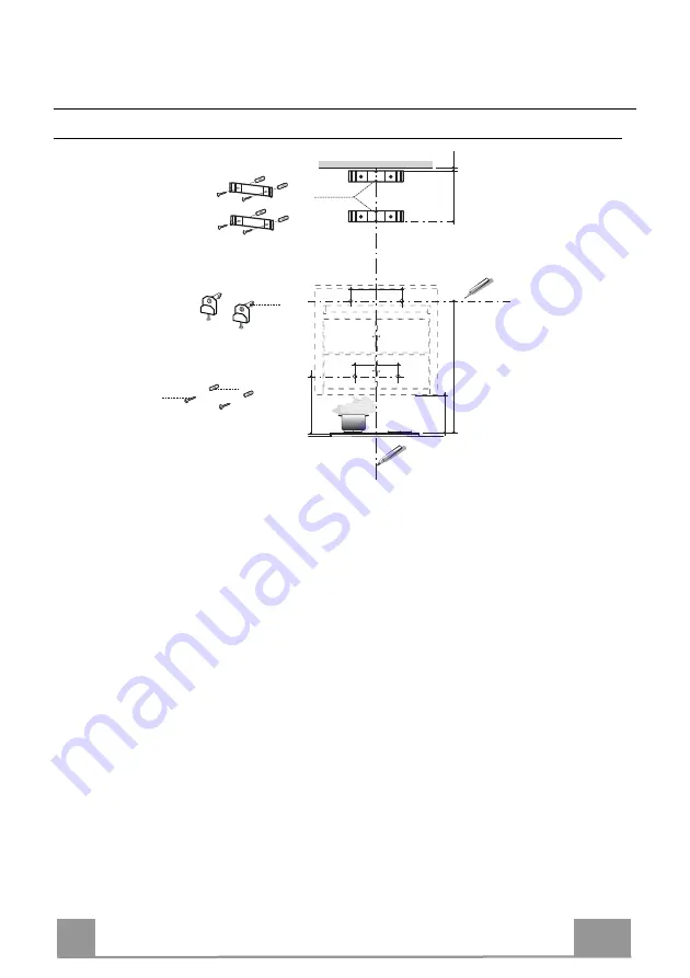 Faber MATRIX EG10 X A90 ACTIVE Скачать руководство пользователя страница 55