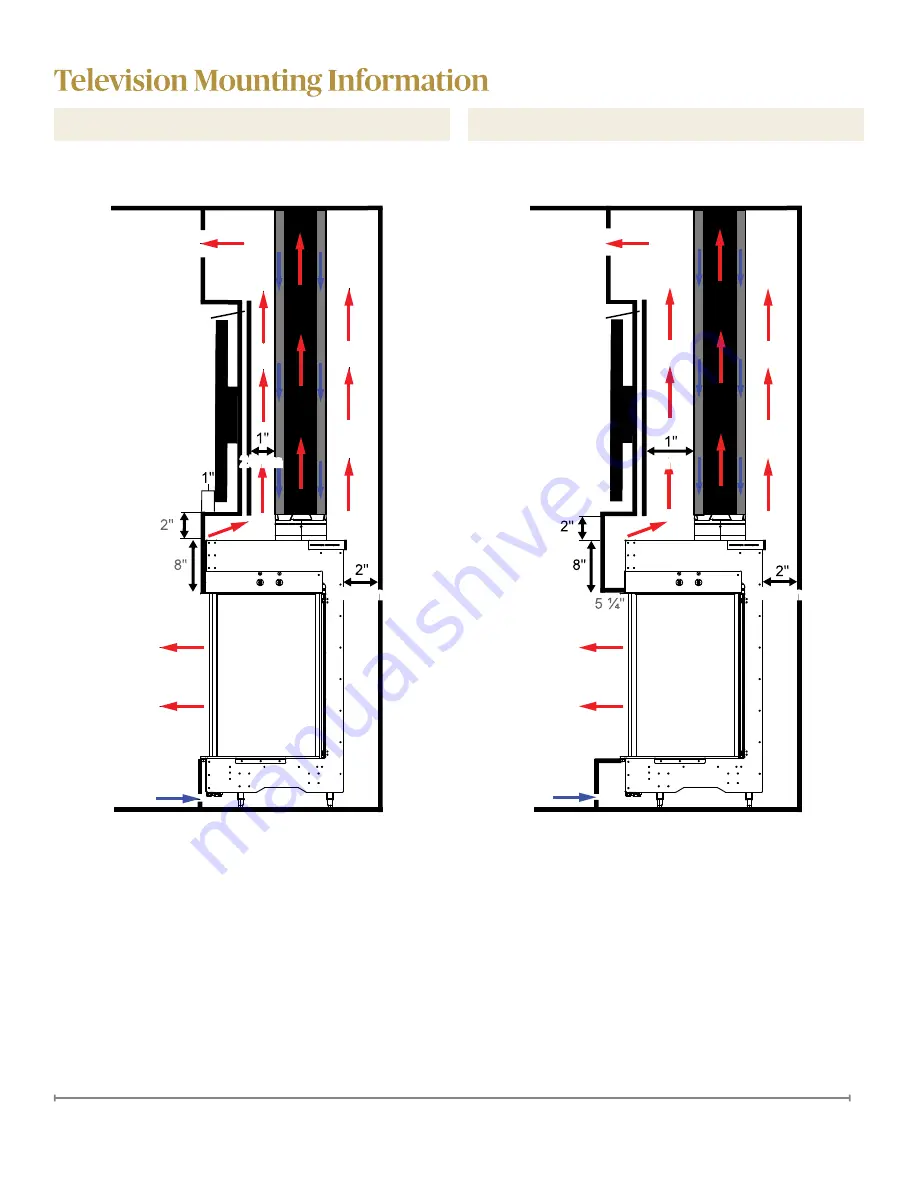 Faber Matrix FMG3326F Instruction Manual Download Page 51