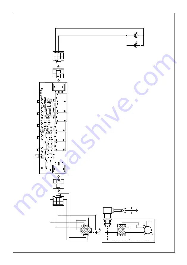 Faber Nova PRO NOPR30SSV Installation Instructions; Use And Care Information Download Page 19