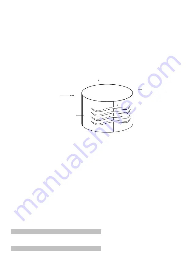 Faber OCEANA-SH Installation Instructions Manual Download Page 31