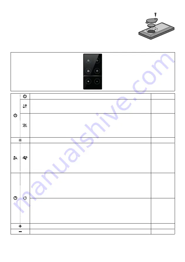 Faber OCEANA-SH Installation Instructions Manual Download Page 46