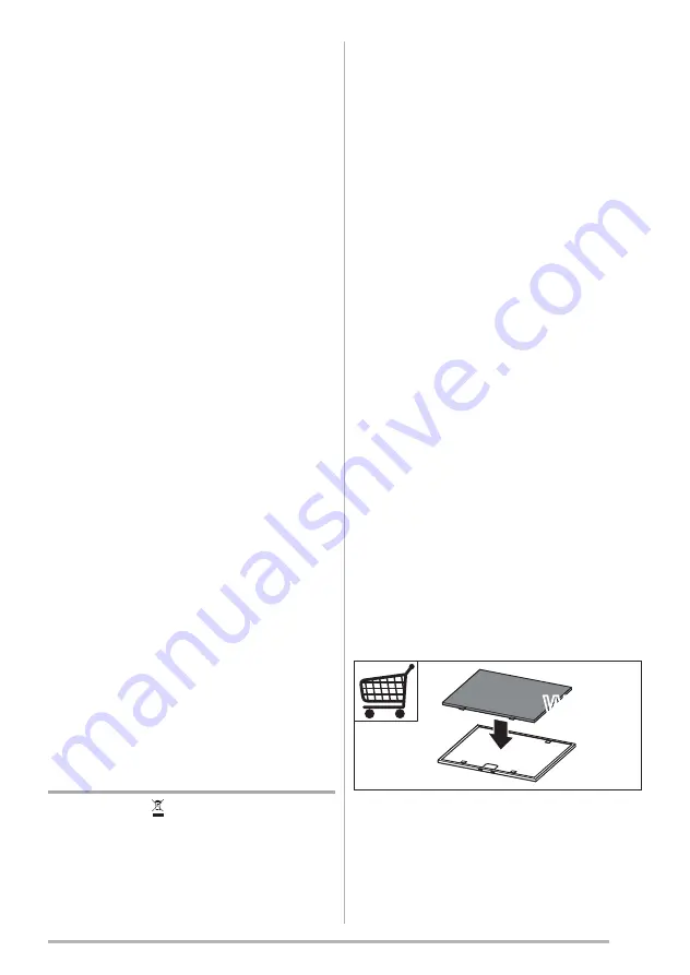 Faber Pixel BK A60 R Скачать руководство пользователя страница 19