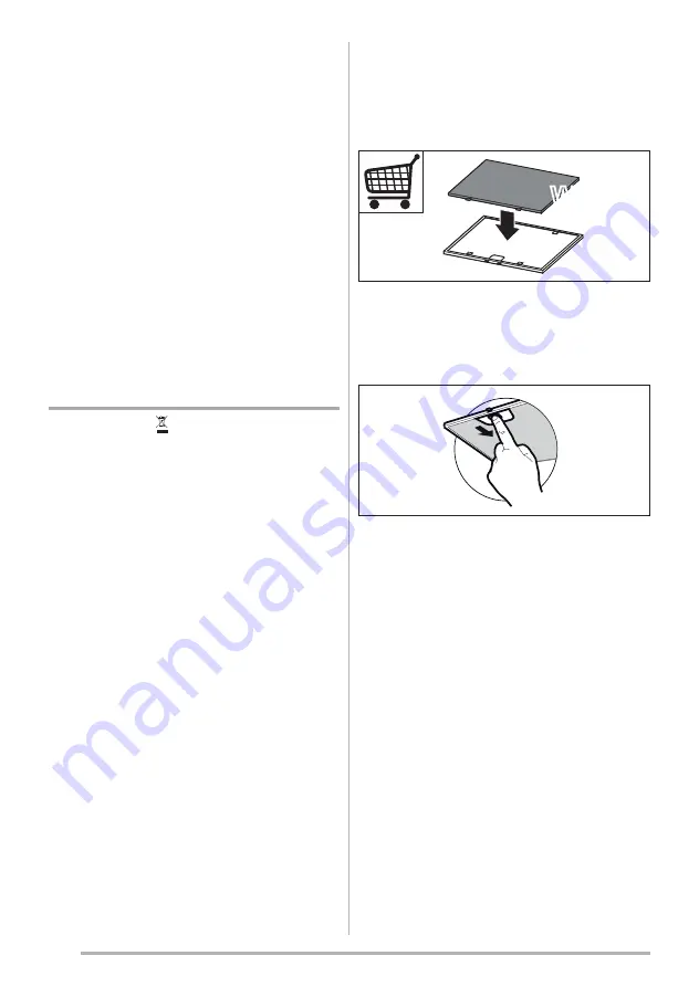 Faber Pixel BK A60 R Скачать руководство пользователя страница 28