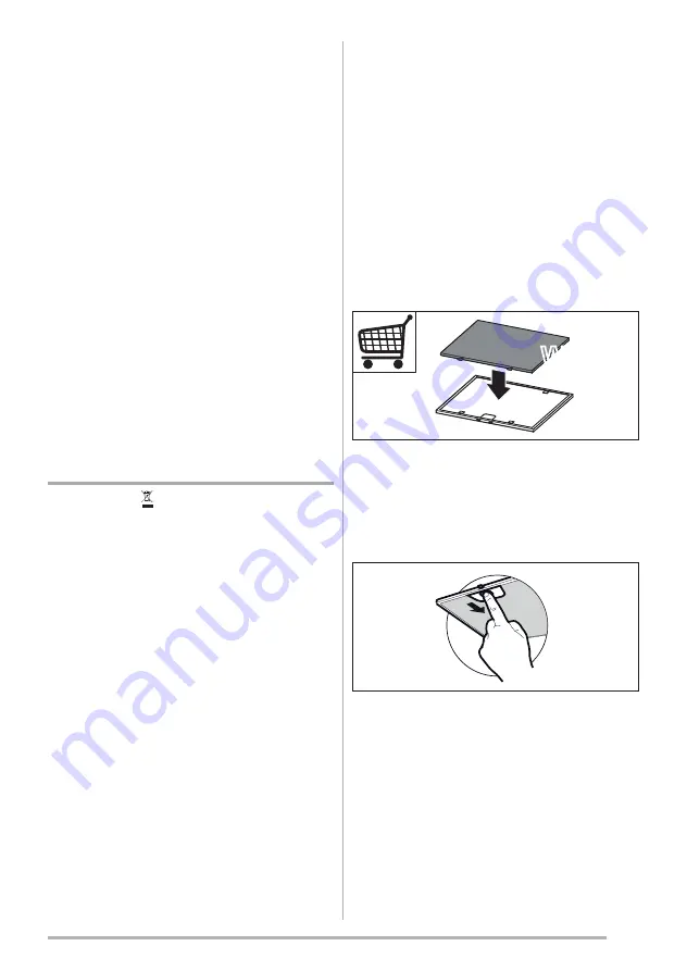 Faber Pixel BK A60 R Скачать руководство пользователя страница 43