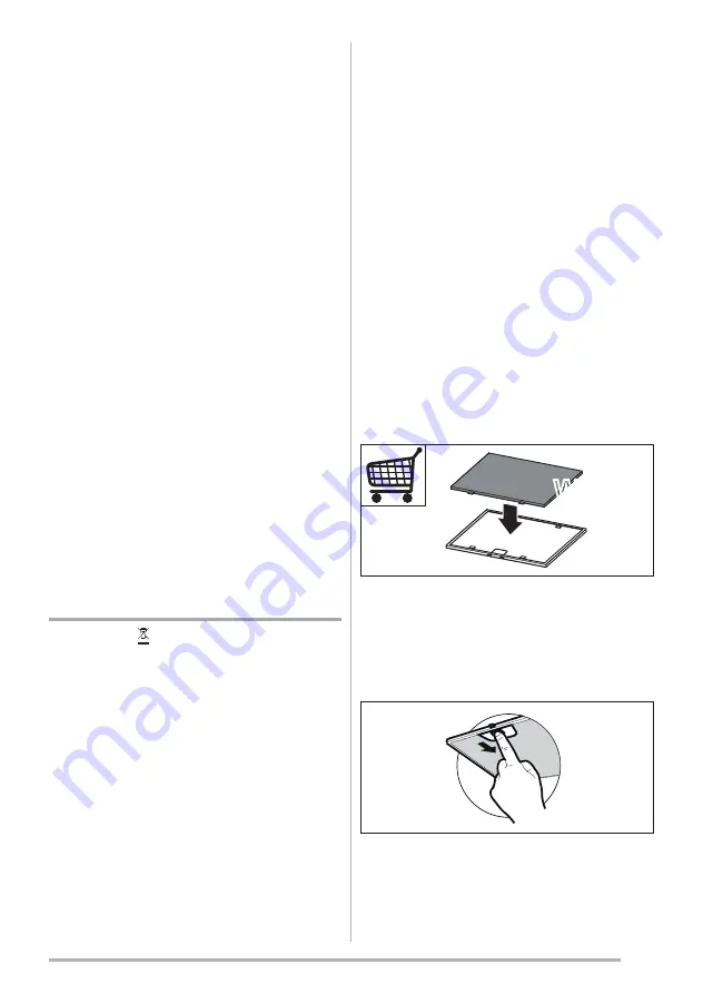 Faber Pixel BK A60 R Скачать руководство пользователя страница 55