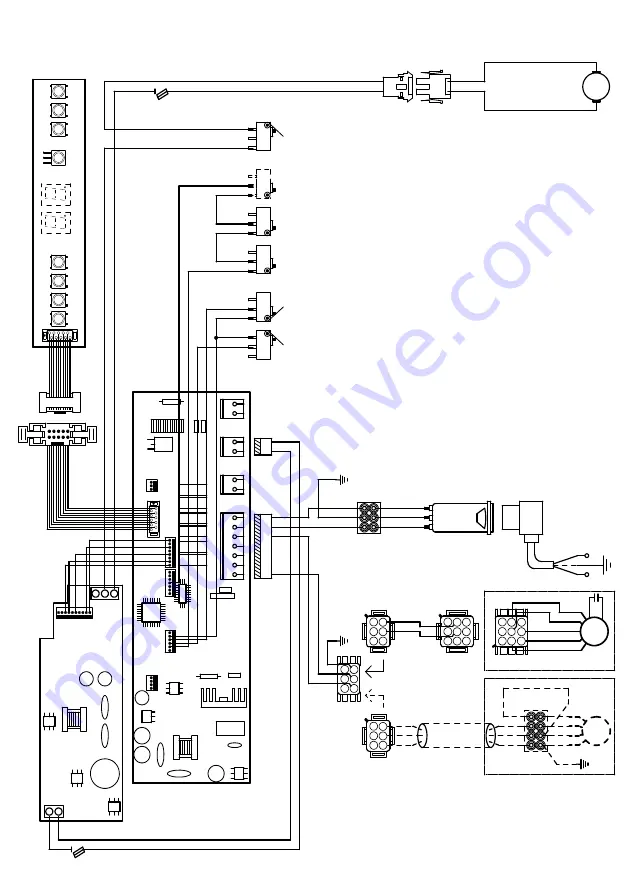 Faber SCIR3014SSNB-B Installation Instructions Manual Download Page 40