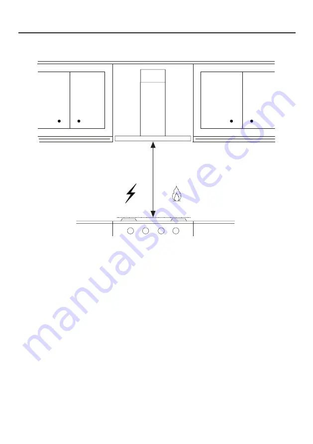 Faber STIL24SSV2 Installation Instructions; Use And Care Information Download Page 37