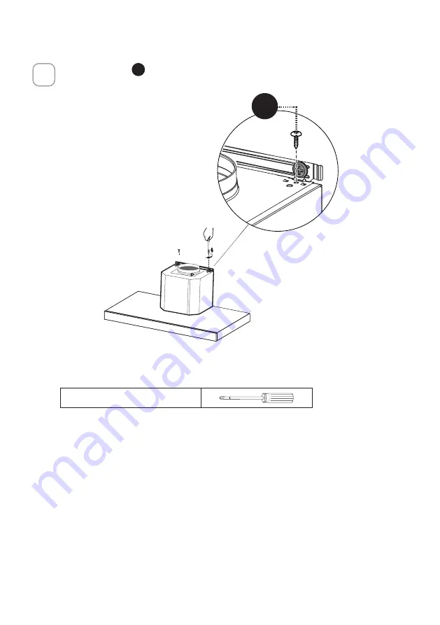 Faber STIL24SSV2 Installation Instructions; Use And Care Information Download Page 46