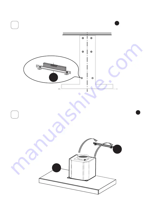 Faber STIL24SSV2 Installation Instructions; Use And Care Information Download Page 75