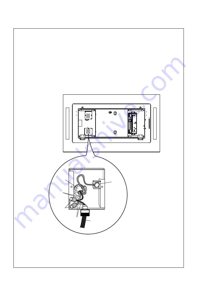 Faber STRTIS48WHNB Installation Instructions; Use And Care Information Download Page 58