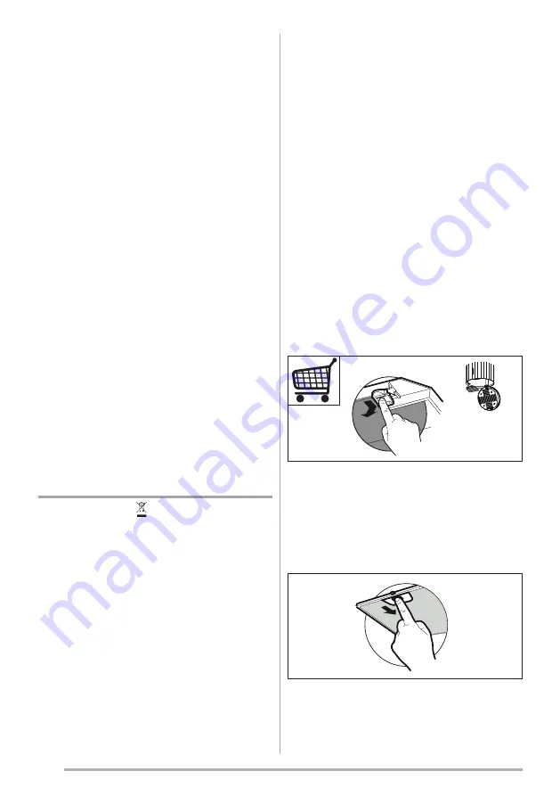 Faber T-LIGHT ISOLA EV8P User Manual Download Page 4